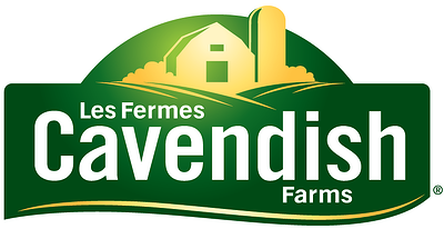 Cavendish Farms logo