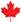 Maple Leaf