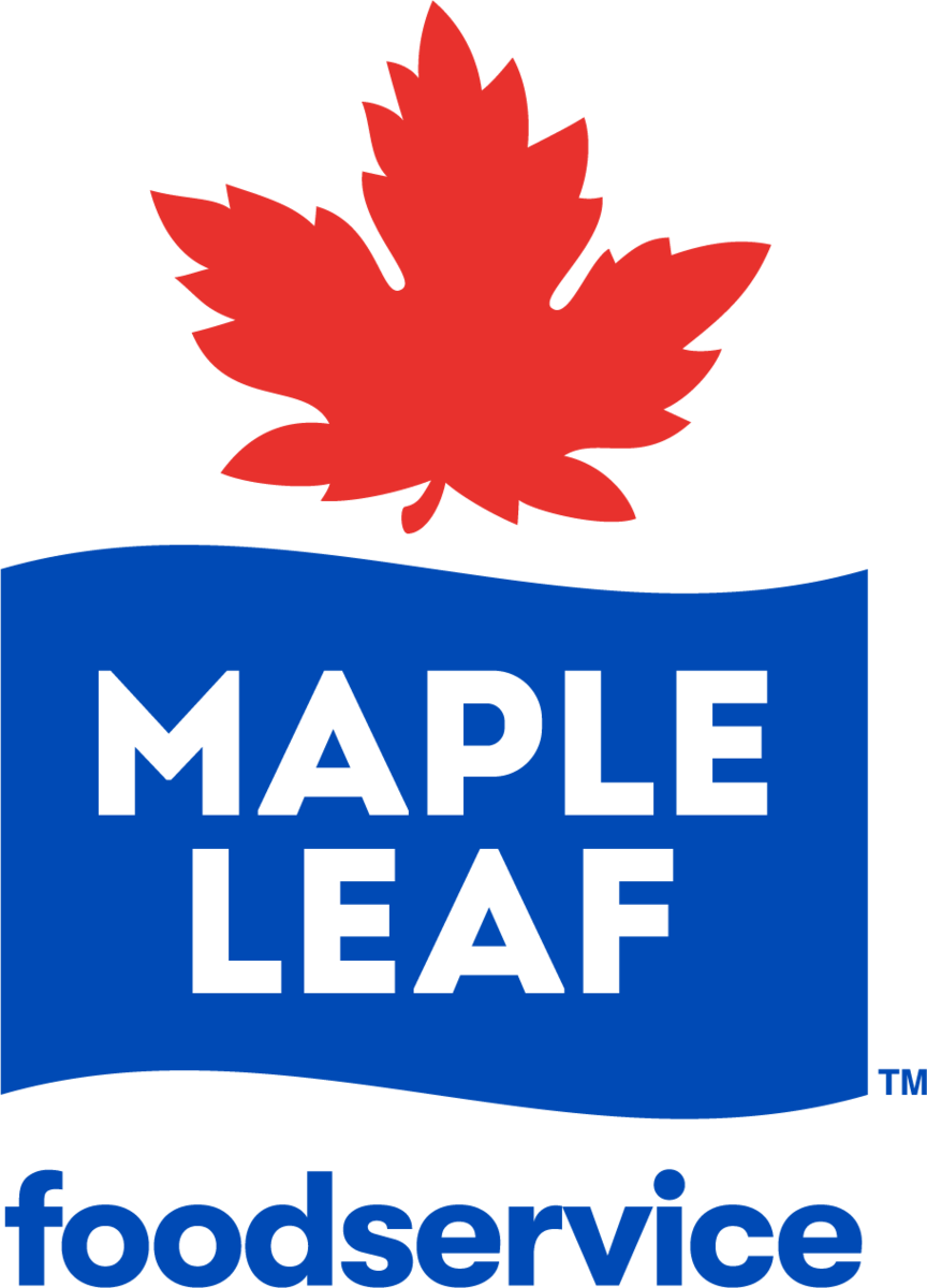 Maple Lead Foodservice logo