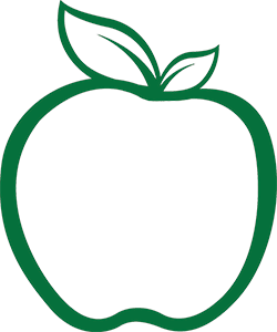 Apple icon